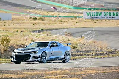media/Mar-22-2025-West Coast Racing (Sat) [[0d49b412c8]]/Blue Group/Session 1 (Turn 4-Exterior)/